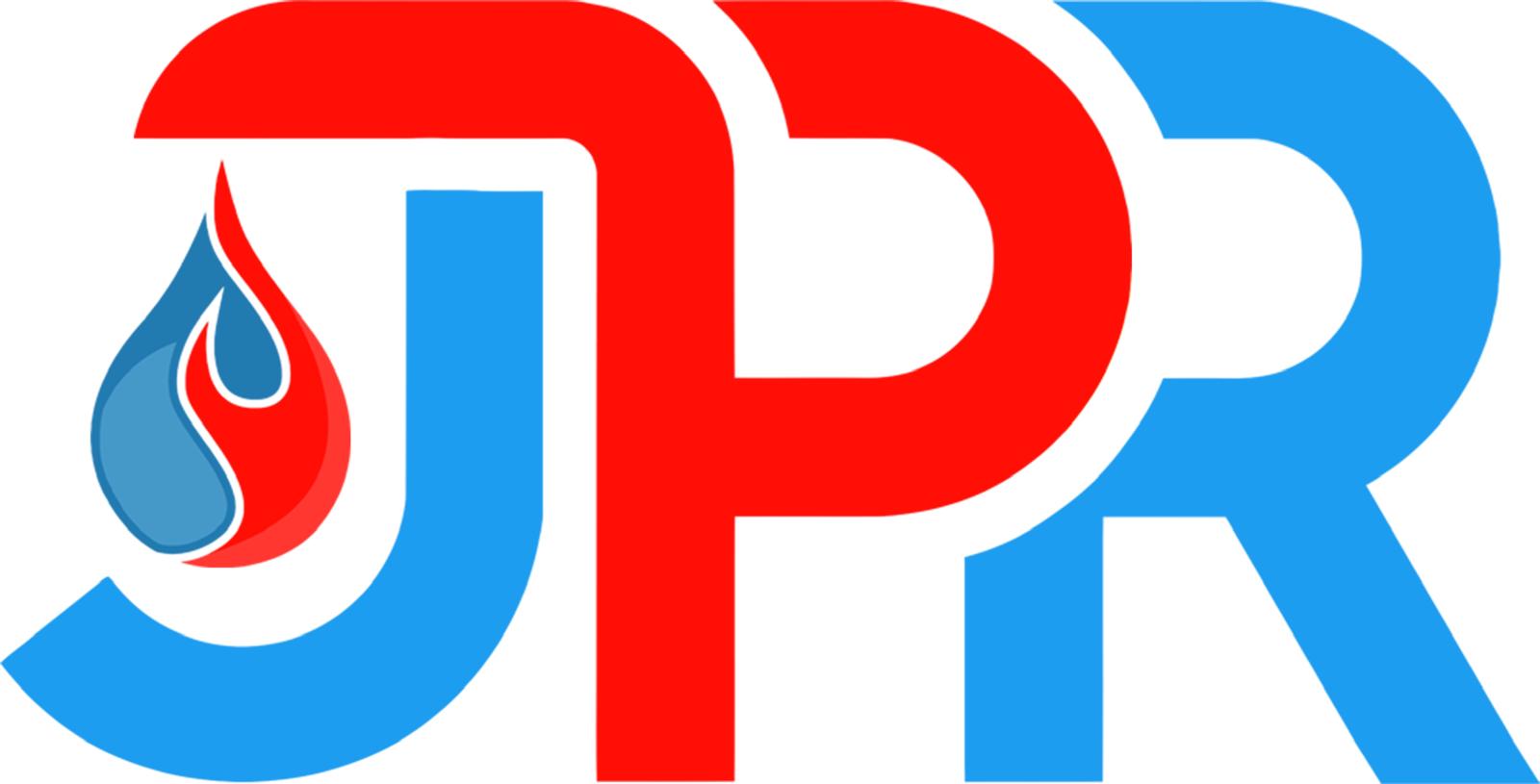 JP Raby Plumbing and Heating Specialists