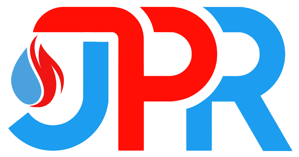 JP Raby Plumbing and Heating Specialists